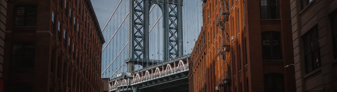 Driving Lessons in Brooklyn, NY with Certified Instructors
