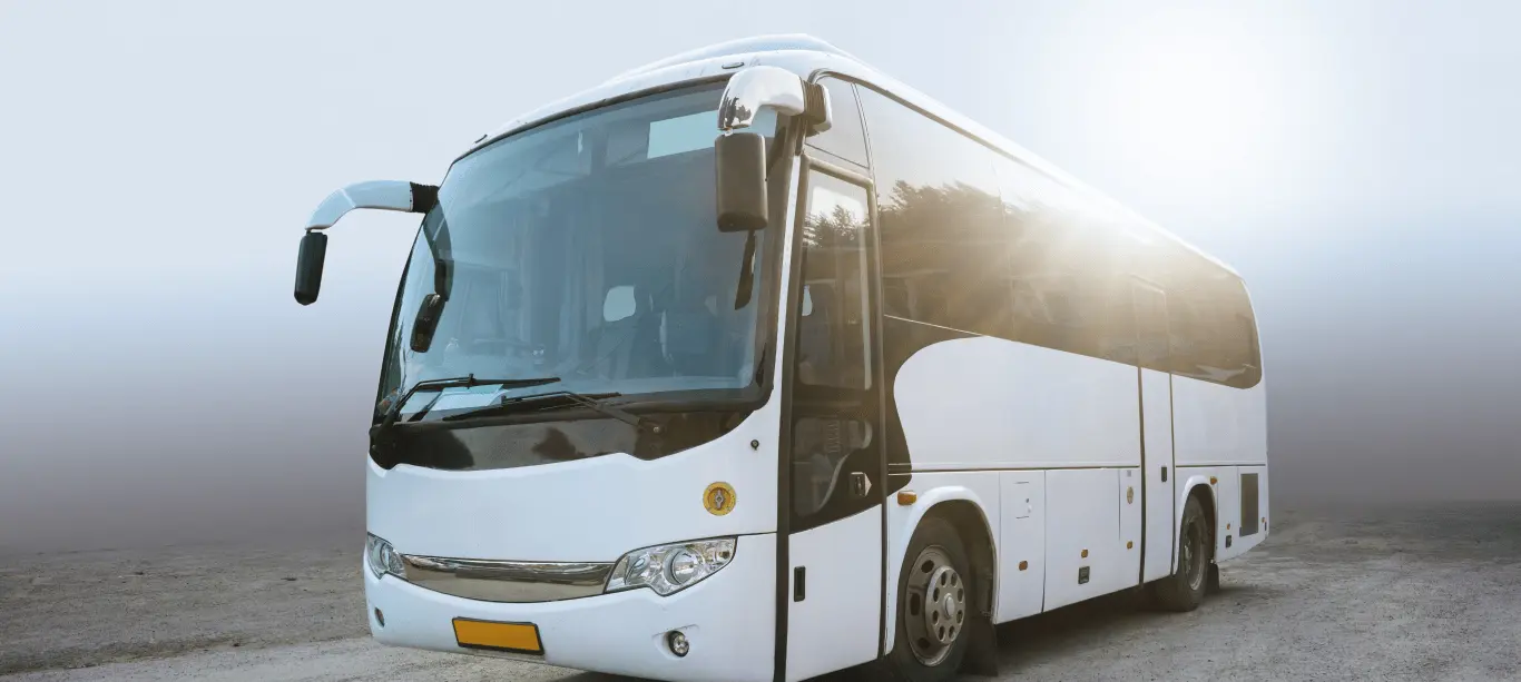 Start your career now