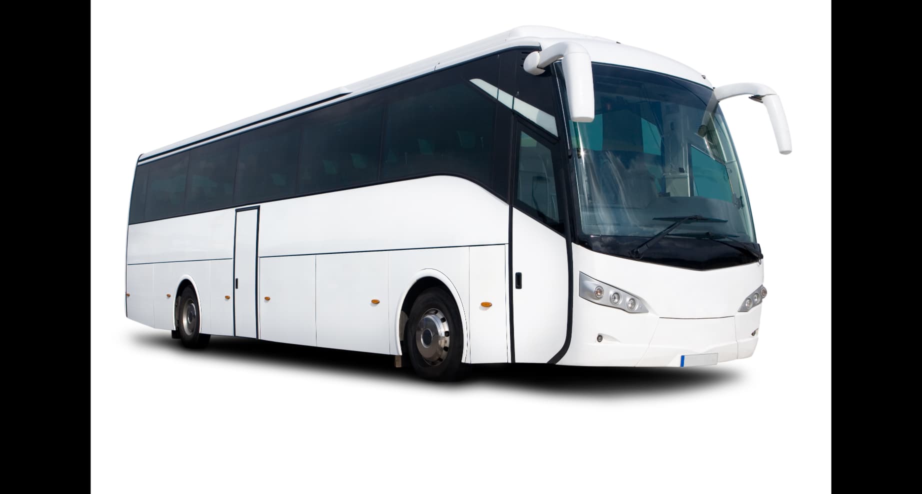 Stick Shift Training Info Image