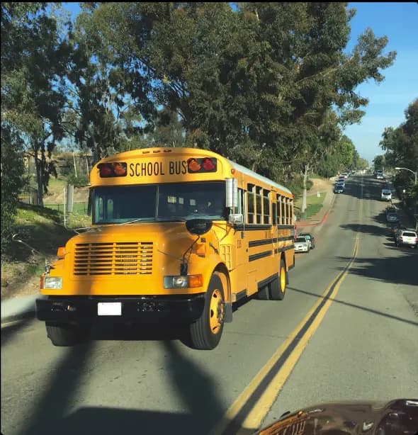 Your Journey Begins with Ferrari